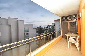 Happy days Lloretholiday