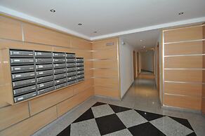 Happy days Lloretholiday