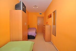 Apartment Santa Clotilda