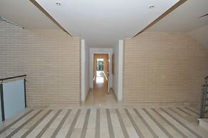 Apartment Santa Clotilda