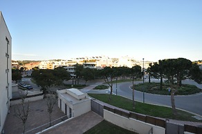 Apartment Santa Clotilda