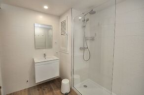 Big Apartment Caprabo