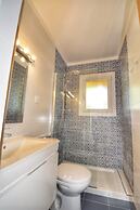 Big Apartment Caprabo