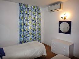 Apartment Samba Lloretholiday