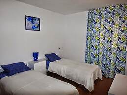 Apartment Samba Lloretholiday