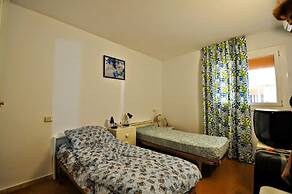 Apartment Samba Lloretholiday