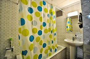 Apartment Samba Lloretholiday