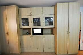 Apartment Samba Lloretholiday