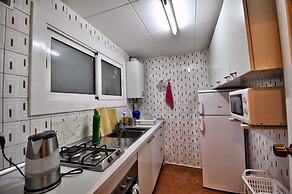 Apartment Samba Lloretholiday