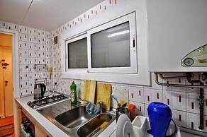 Apartment Samba Lloretholiday