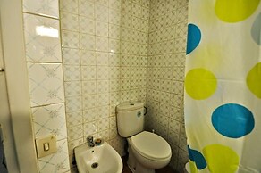 Apartment Samba Lloretholiday