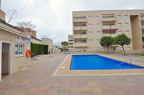 Apartamento Marfull Lloretholiday