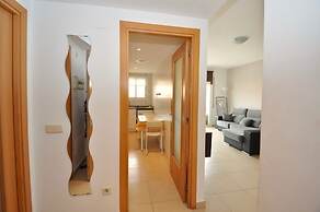 Apartamento Marfull Lloretholiday