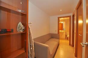 Apartamento Marfull Lloretholiday