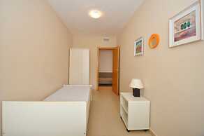 Apartamento Marfull Lloretholiday
