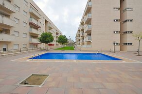 Apartamento Marfull Lloretholiday