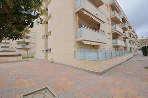 Apartamento Marfull Lloretholiday