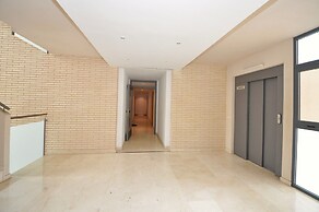 Apartamento Marfull Lloretholiday
