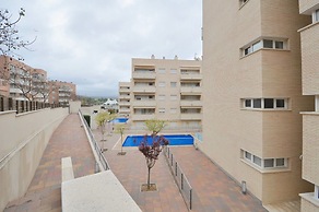 Apartamento Marfull Lloretholiday