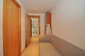 Apartamento Marfull Lloretholiday