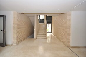 Apartamento Marfull Lloretholiday