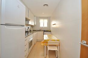 Apartamento Marfull Lloretholiday