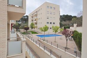 Apartamento Marfull Lloretholiday