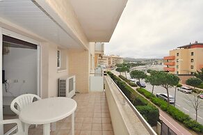 Apartamento Marfull Lloretholiday