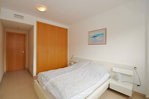 Apartamento Marfull Lloretholiday