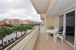 Apartamento Marfull Lloretholiday