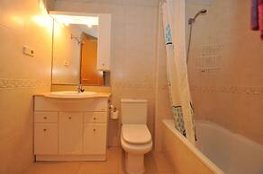 Apartamento Marfull Lloretholiday
