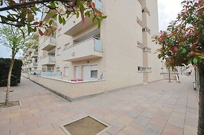 Apartamento Marfull Lloretholiday