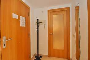 Apartamento Marfull Lloretholiday