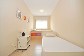 Apartamento Marfull Lloretholiday