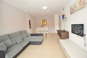 Apartamento Marfull Lloretholiday