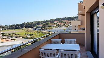 Apartamento Irina Lloret