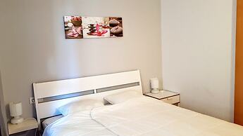 Apartamento Irina Lloret