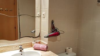 Apartamento Irina Lloret