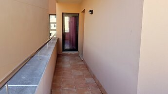 Apartamento Irina Lloret