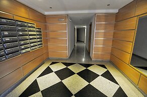 Apartment Acacias Lloretholiday