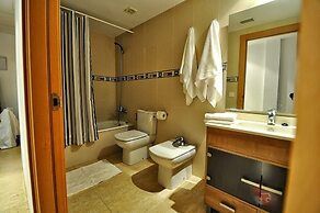 Apartment Acacias Lloretholiday