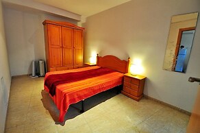 Apartment Acacias Lloretholiday