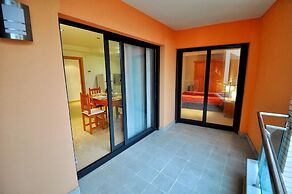 Apartment Acacias Lloretholiday