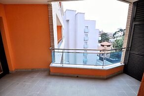 Apartment Acacias Lloretholiday