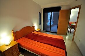 Apartment Acacias Lloretholiday