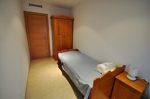 Apartment Acacias Lloretholiday