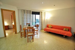 Apartment Acacias Lloretholiday