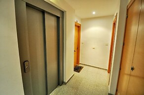 Apartment Acacias Lloretholiday