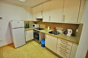 Apartment Acacias Lloretholiday