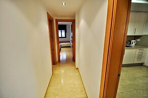 Apartment Acacias Lloretholiday